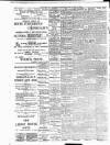 Blyth News Tuesday 30 April 1901 Page 2