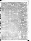 Blyth News Tuesday 30 April 1901 Page 3