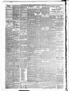 Blyth News Tuesday 30 April 1901 Page 4