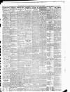 Blyth News Tuesday 07 May 1901 Page 3
