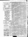 Blyth News Tuesday 17 September 1901 Page 2