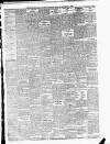 Blyth News Tuesday 17 September 1901 Page 3