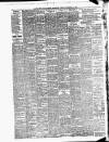 Blyth News Tuesday 17 September 1901 Page 4