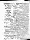 Blyth News Tuesday 22 October 1901 Page 2