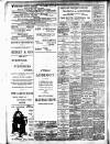 Blyth News Friday 17 January 1902 Page 2