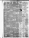 Blyth News Friday 17 January 1902 Page 4