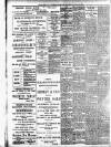 Blyth News Tuesday 28 January 1902 Page 2
