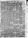 Blyth News Tuesday 28 January 1902 Page 3