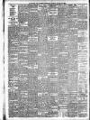 Blyth News Tuesday 28 January 1902 Page 4