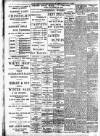 Blyth News Tuesday 11 February 1902 Page 2