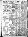 Blyth News Friday 14 March 1902 Page 2