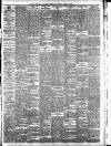 Blyth News Friday 14 March 1902 Page 3