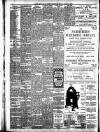 Blyth News Friday 14 March 1902 Page 4