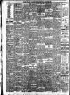 Blyth News Tuesday 25 March 1902 Page 4