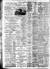 Blyth News Friday 11 April 1902 Page 2