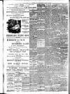Blyth News Tuesday 19 August 1902 Page 2