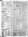 Blyth News Friday 26 September 1902 Page 2