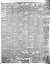 Blyth News Friday 26 September 1902 Page 3