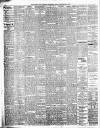 Blyth News Friday 26 September 1902 Page 4