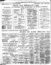 Blyth News Friday 10 October 1902 Page 2