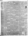 Blyth News Friday 10 October 1902 Page 4