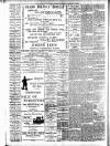 Blyth News Friday 26 December 1902 Page 2