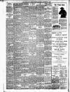 Blyth News Friday 26 December 1902 Page 4