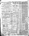 Blyth News Friday 20 February 1903 Page 2