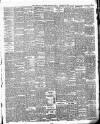 Blyth News Friday 20 February 1903 Page 3