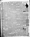 Blyth News Friday 20 February 1903 Page 4