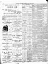 Blyth News Friday 13 March 1903 Page 2
