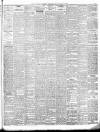 Blyth News Friday 13 March 1903 Page 3