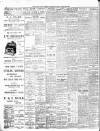 Blyth News Friday 20 March 1903 Page 2
