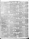 Blyth News Friday 20 March 1903 Page 3