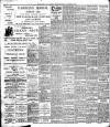 Blyth News Friday 08 September 1905 Page 2