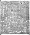 Blyth News Friday 08 September 1905 Page 3