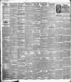 Blyth News Friday 08 September 1905 Page 4