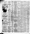 Blyth News Friday 05 October 1906 Page 2