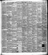 Blyth News Friday 05 October 1906 Page 3