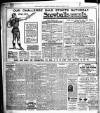 Blyth News Friday 05 October 1906 Page 4