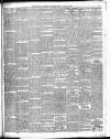 Blyth News Tuesday 16 October 1906 Page 3