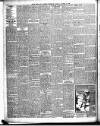 Blyth News Tuesday 16 October 1906 Page 4