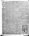 Blyth News Tuesday 23 October 1906 Page 4