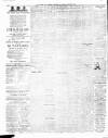 Blyth News Tuesday 18 June 1907 Page 2