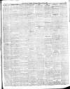 Blyth News Tuesday 18 June 1907 Page 3