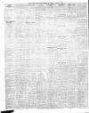 Blyth News Tuesday 18 June 1907 Page 4