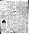 Blyth News Friday 01 February 1907 Page 2