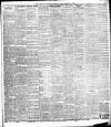 Blyth News Friday 01 February 1907 Page 3