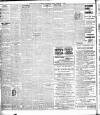 Blyth News Friday 01 February 1907 Page 4