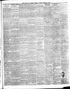 Blyth News Tuesday 05 February 1907 Page 3